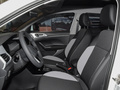 探影 200TSI DSG 悅智聯(lián)版2023款