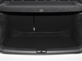 探影 200TSI DSG 悅智聯(lián)版2023款