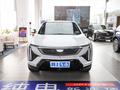IQ傲歌 標(biāo)準(zhǔn)續(xù)航版2024款