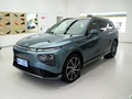 小鵬汽車G9 570Max2024款