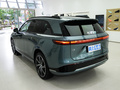 小鵬汽車G9 570Max2024款