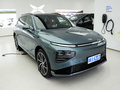 小鵬汽車G9 570Max2024款