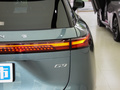 小鵬汽車G9 570Max2024款
