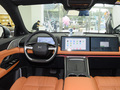 小鵬汽車G9 570Max2024款