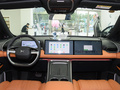 小鵬汽車G9 570Max2024款