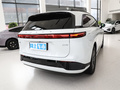 小鵬汽車G9 702Pro2024款