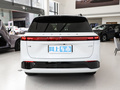 小鵬汽車G9 702Pro2024款