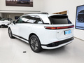 小鵬汽車G9 702Pro2024款