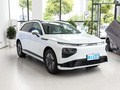 小鵬汽車G9 702Pro2024款