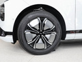 小鵬汽車G9 702Pro2024款