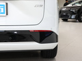 小鵬汽車G9 702Pro2024款