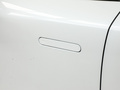 小鵬汽車G9 702Pro2024款