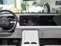 小鵬汽車G9 702Pro2024款
