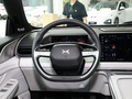 小鵬汽車G9 702Pro2024款