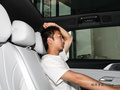 小鵬汽車G9 702Pro2024款