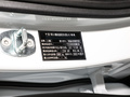 小鵬汽車G9 702Pro2024款