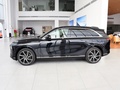 小鵬汽車G9 702Max2024款