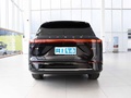 小鵬汽車G9 702Max2024款