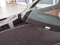 小鵬汽車G9 702Max2024款