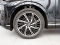 小鵬汽車G9 702Max2024款