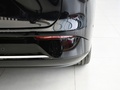 小鵬汽車G9 702Max2024款