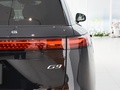小鵬汽車G9 702Max2024款