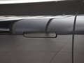 小鵬汽車G9 702Max2024款