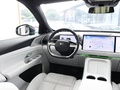 小鵬汽車G9 702Max2024款