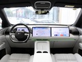 小鵬汽車G9 702Max2024款