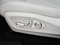 小鵬汽車G9 702Max2024款