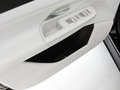 小鵬汽車G9 702Max2024款
