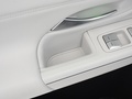 小鵬汽車G9 702Max2024款