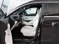 小鵬汽車G9 702Max2024款
