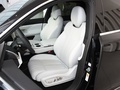 小鵬汽車G9 702Max2024款