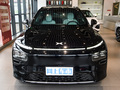 小鵬汽車G9 650Max2024款