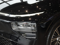 小鵬汽車G9 650Max2024款