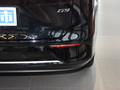 小鵬汽車G9 650Max2024款