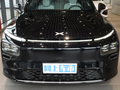 小鵬汽車G9 650Max2024款