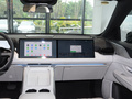 小鵬汽車G9 650Max2024款