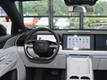 小鵬汽車G9 650Max2024款