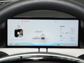 小鵬汽車G9 650Max2024款