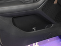 五菱星云 2.0L HEV旗艦版2023款