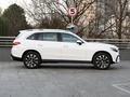 奔驰GLC 改款 GLC 260 L 4MATIC 动感型7座2023款