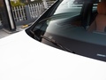 奔驰GLC 改款 GLC 260 L 4MATIC 动感型7座2023款