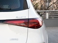 奔驰GLC 改款 GLC 260 L 4MATIC 动感型7座2023款