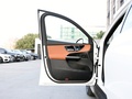 奔驰GLC 改款 GLC 260 L 4MATIC 动感型7座2023款