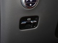 奔驰GLC 改款 GLC 260 L 4MATIC 动感型7座2023款