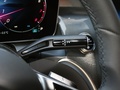 奔驰GLC 改款 GLC 260 L 4MATIC 动感型7座2023款