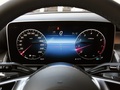 奔驰GLC 改款 GLC 260 L 4MATIC 动感型7座2023款
