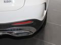 奔驰GLC 改款 GLC 300 L 4MATIC 动感型7座2023款
